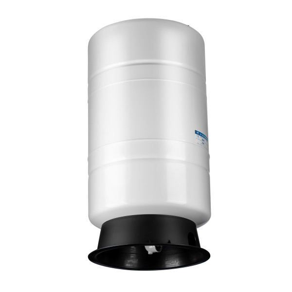 Бак накопительный RO 80л (25476)