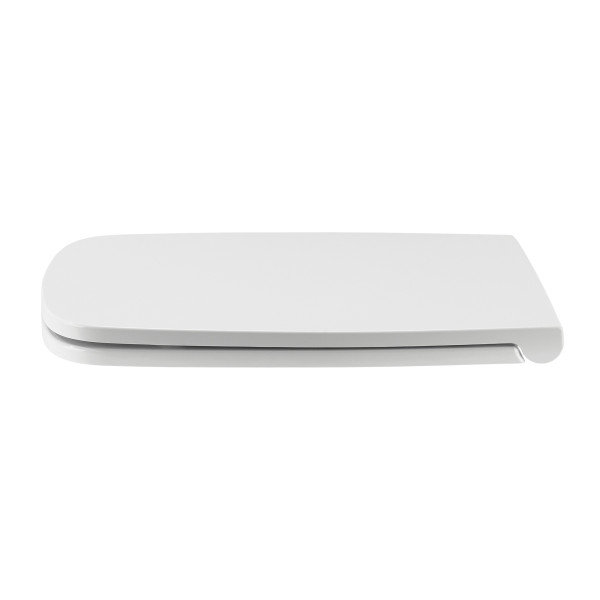 Унитаз напольный Santek Нео 652х343х776 (1WH302418) Унитаз напольный Santek Нео 652х343х776 (1WH302418)