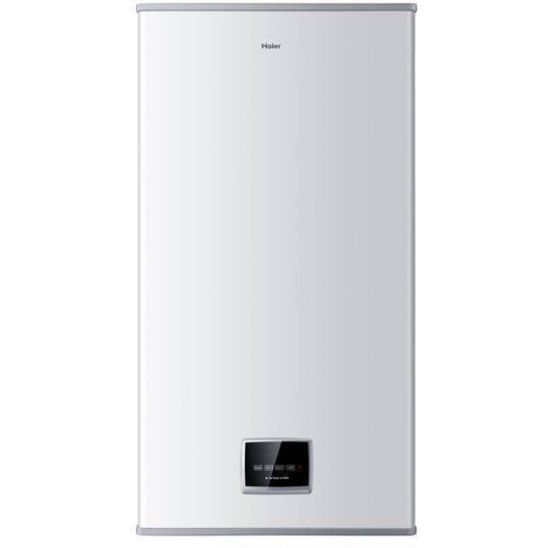 Водонагреватель накопительный Haier ES50V-F1(R) (ga0gh5e00ru)