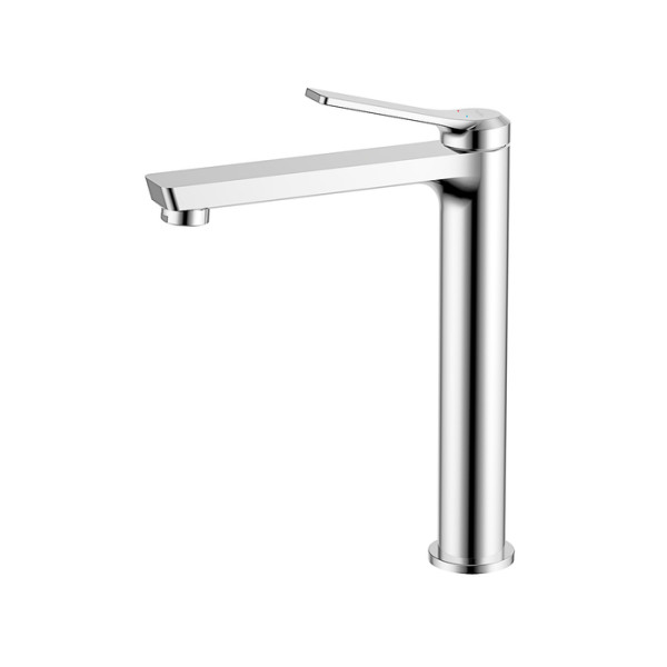 Смеситель для раковины Iddis Parker хром (PARSB01i01) Смеситель для раковины Iddis Parker хром (PARSB01i01)