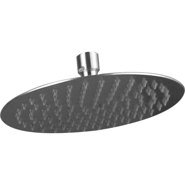 Верхний душ Belbagno сатин (BB-SLDC2-IN) Верхний душ Belbagno сатин (BB-SLDC2-IN)