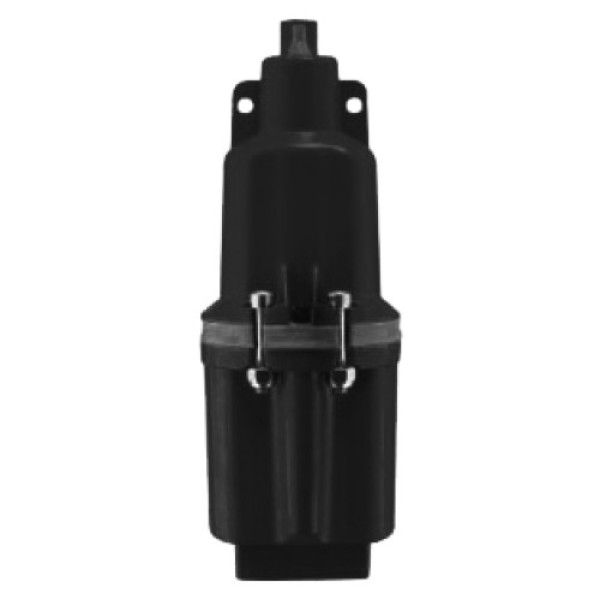 Насос вибрационный Pumpman TVM60-20UN верхний забор воды Насос вибрационный Pumpman TVM60-20UN верхний забор воды