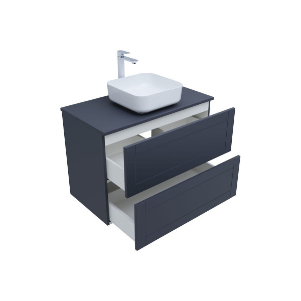 Пенал подвесной Aquanet Терра 35x31,1x160 белый (00313236) Пенал подвесной Aquanet Терра 35x31,1x160 белый (00313236)