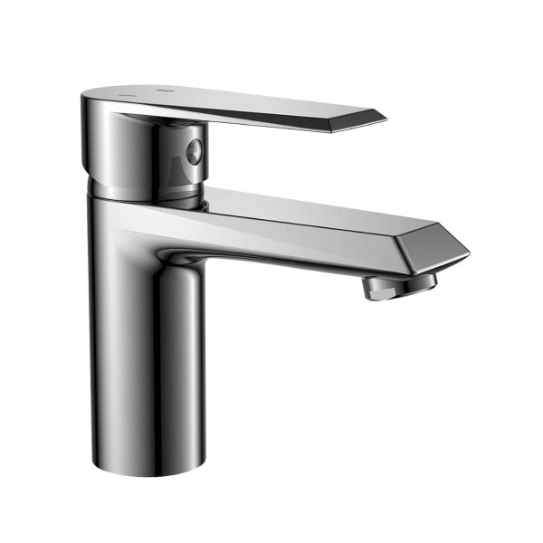 Смеситель для раковины Rossinka RS28-11 (RS28-11)