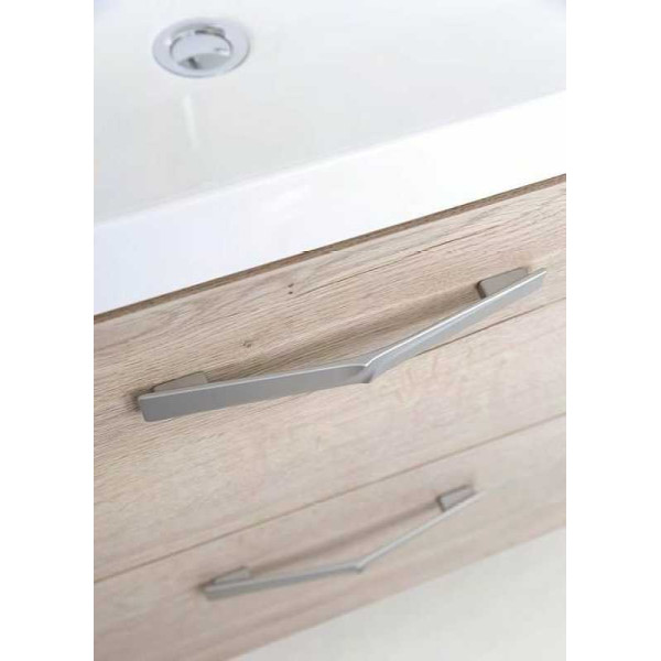 Тумба подвесная BelBagno Aurora 70 Rovere Nebrasca Nature (AURORA-700-2C-SO-RNN) Тумба подвесная BelBagno Aurora 70 Rovere Nebrasca Nature (AURORA-700-2C-SO-RNN)