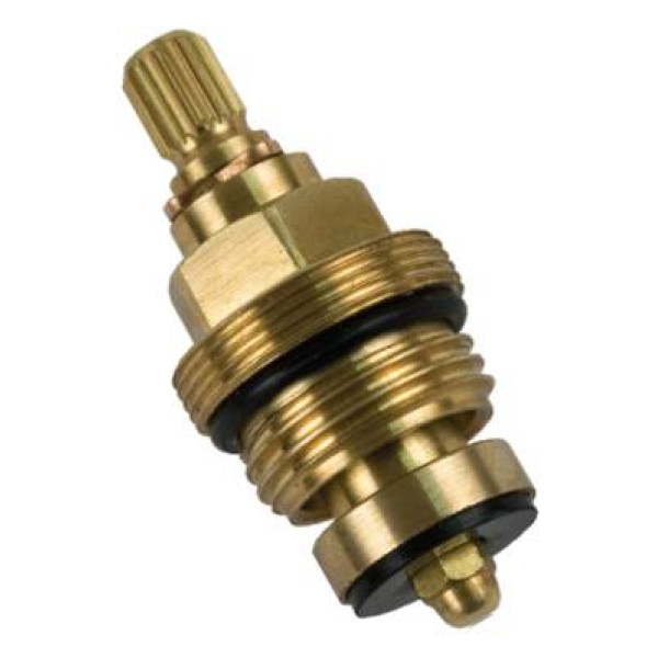 Кран-букса Iddis C24 Z20 (#ACEFGH) Кран-букса Iddis C24 Z20 (#ACEFGH)