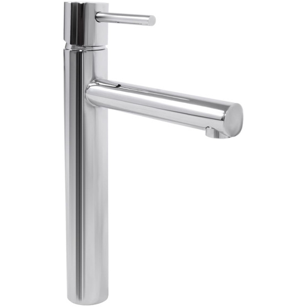 Смеситель для раковины REA Tess chrom (REA-B8800)