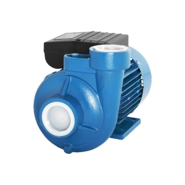 Насос поверхностный Aquario ADK-20 (2520) Насос поверхностный Aquario ADK-20 (2520)