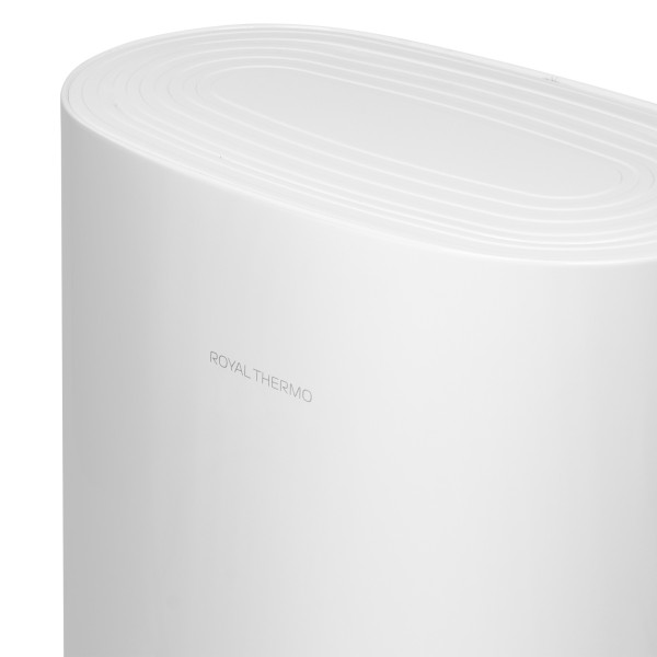 Бойлер косвенного нагрева Royal Thermo AQUATEC Standart SW100 White (настенный) ( RTWXIFSW100W1) Бойлер косвенного нагрева Royal Thermo AQUATEC Standart SW100 White (настенный) ( RTWXIFSW100W1)