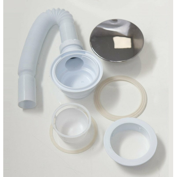 Душевой поддон BelBagno 85x85x15 белый (TRAY-BB-A-85-15-W) Душевой поддон BelBagno 85x85x15 белый (TRAY-BB-A-85-15-W)