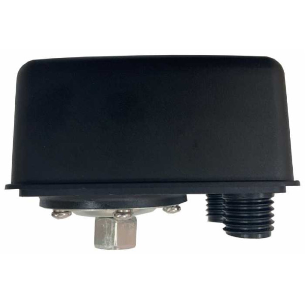 Блок управления насосом Coelbo электронный SWITCHMATIC 1 (U480039) Блок управления насосом Coelbo электронный SWITCHMATIC 1 (U480039)