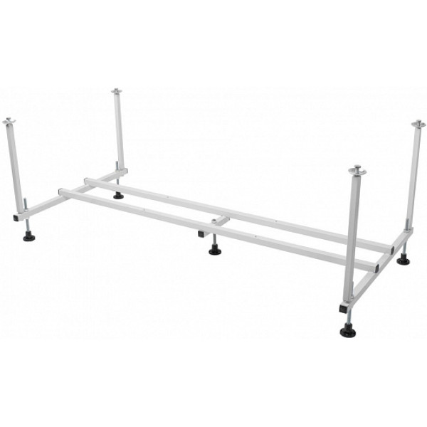 Каркас для ванны Jacob Delafon Odeon Up 160*75 (SF6057RU-NF)