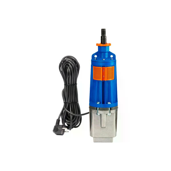 Насос вибрационный Джилекс Качан New 20/60 (кабель 25 м.) (8602)