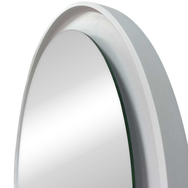 Зеркало с подсветкой Континент Planet white Led D 600 с бесконтактным сенсором (ЗЛП2624) Зеркало с подсветкой Континент Planet white Led D 600 с бесконтактным сенсором (ЗЛП2624)