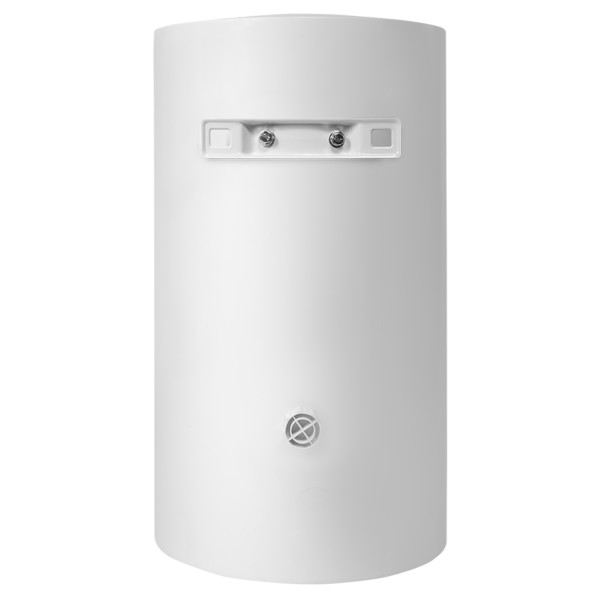 Водонагреватель накопительный Royal Thermo RWH 100 Heatronic DryHeat Водонагреватель накопительный Royal Thermo RWH 100 Heatronic DryHeat
