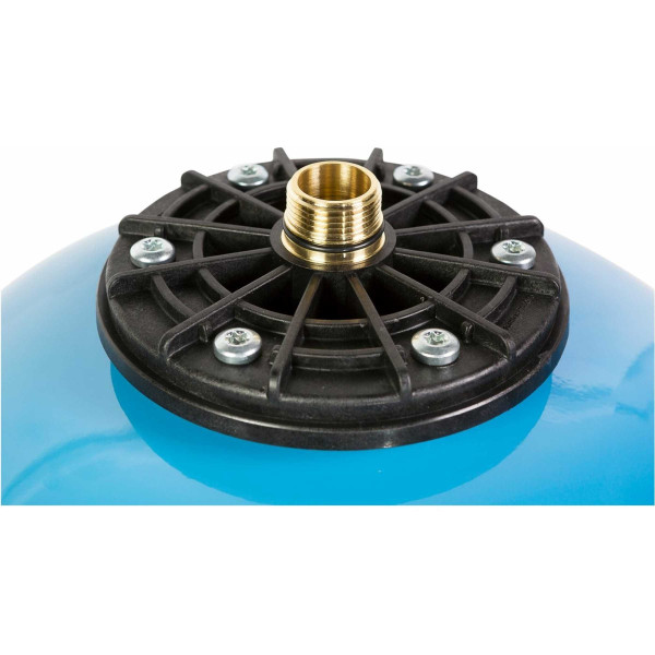 Комплект для обустройства скважин и автоматизации водоснабжения Джилекс КРОТ 130-160/32-50 (9816)