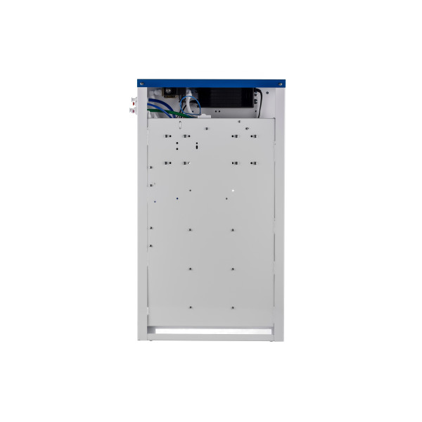 Система обратного осмоса Гейзер Престиж Макси 4500 (20279)