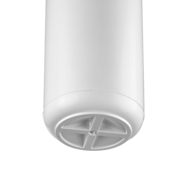 Картридж Гейзер Арагон Смарт (для холодной воды) (30073)