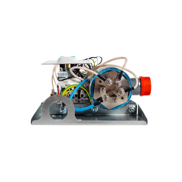 Котел электрический Эван NEXT 18 (12918)