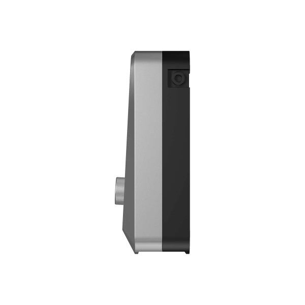 Водонагреватель проточный Thermex Oberon 8000 (230 В, 8,0 кВт) (211 113) Водонагреватель проточный Thermex Oberon 8000 (230 В, 8,0 кВт) (211 113)