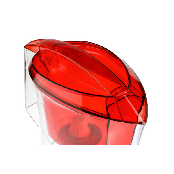 Фильтр-кувшин Гейзер-Аквилон (62042)