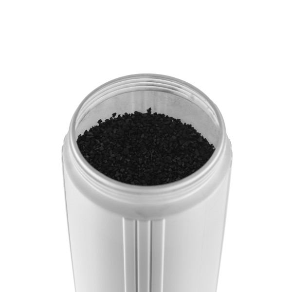 Картридж угольный Гейзер Аммоносорб 20BB (30720)