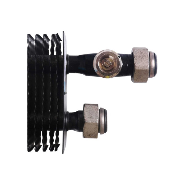 Конвектор внутрипольный Stout SCN алюминиевая решётка (SCN-1100-0824220) Конвектор внутрипольный Stout SCN алюминиевая решётка (SCN-1100-0824220)
