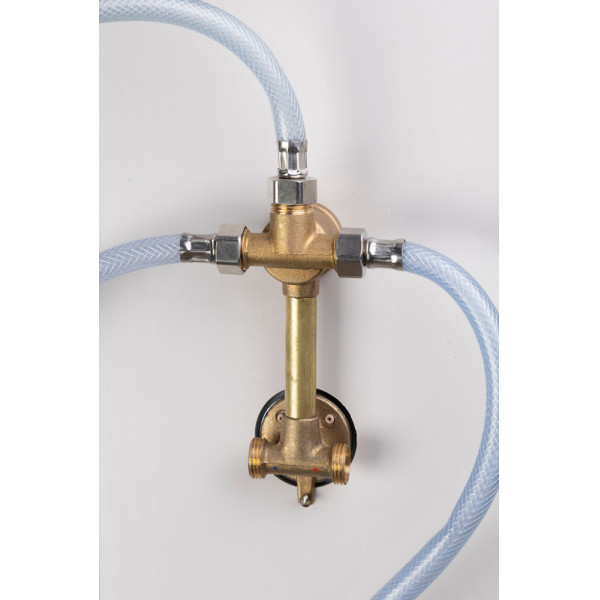 Душевая кабина Classic 90x90 стекло прозрачное, профиль черный (NG-6701-14) Душевая кабина Classic 90x90 стекло прозрачное, профиль черный (NG-6701-14)