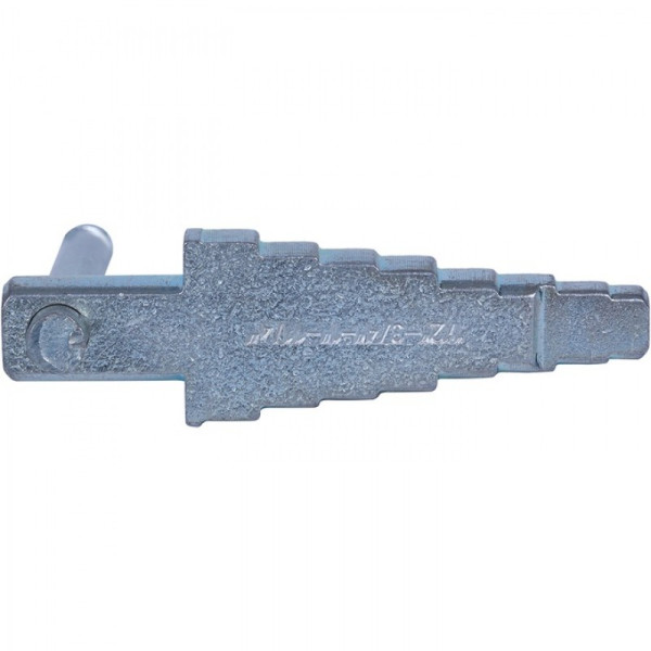 Ключ для разъемных соединений "американка" Stout (SMT-0001-012114)