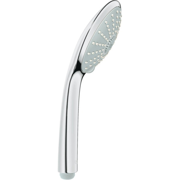Душевая лейка Grohe Euphoria (хром)