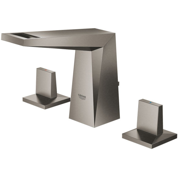 Смеситель для раковины Grohe Allure Brilliant (20342AL0)