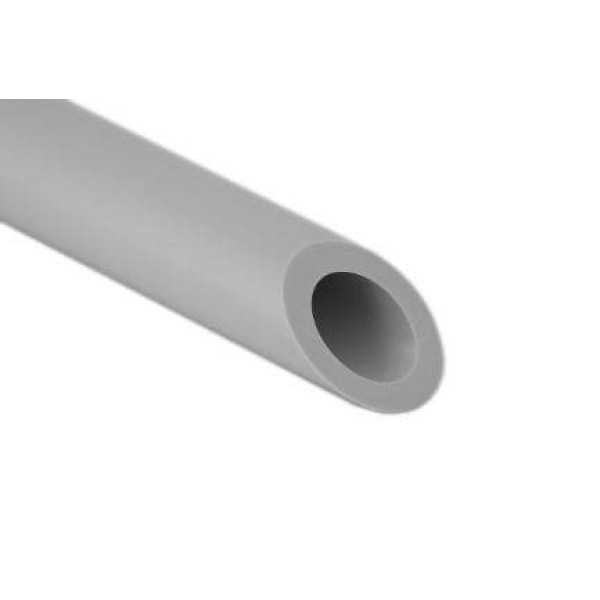 Труба PP-R Heisskraft 75x12,5 в штанге PN 20 (10275) Труба PP-R Heisskraft 75x12,5 в штанге PN 20 (10275)