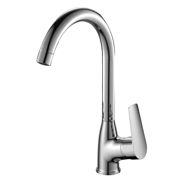 Смеситель для кухни Rossinka S35-23 (S35-23) Смеситель для кухни Rossinka S35-23 (S35-23)