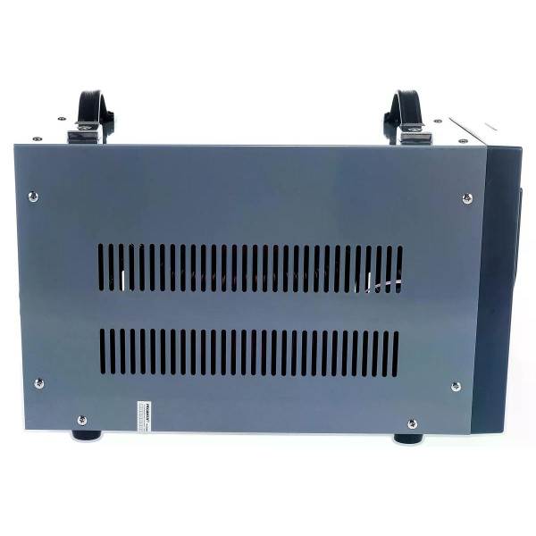 Стабилизатор напряжения Ресанта АСН-12000/1-Ц (63/6/10) Стабилизатор напряжения Ресанта АСН-12000/1-Ц (63/6/10)