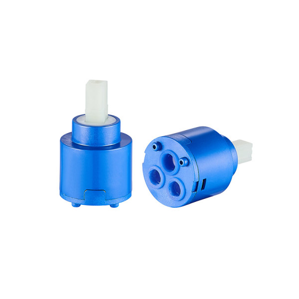 Картридж Melodia для однорук.см. 35мм Wanhai (MKP21042)