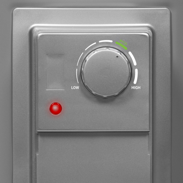 Водонагреватель накопительный Royal Thermo RWH 500 XL Водонагреватель накопительный Royal Thermo RWH 500 XL