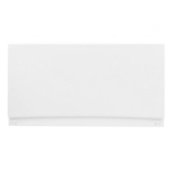 Экран фронтальный для ванны Aquanet Seed 100 Экран фронтальный для ванны Aquanet Seed 100