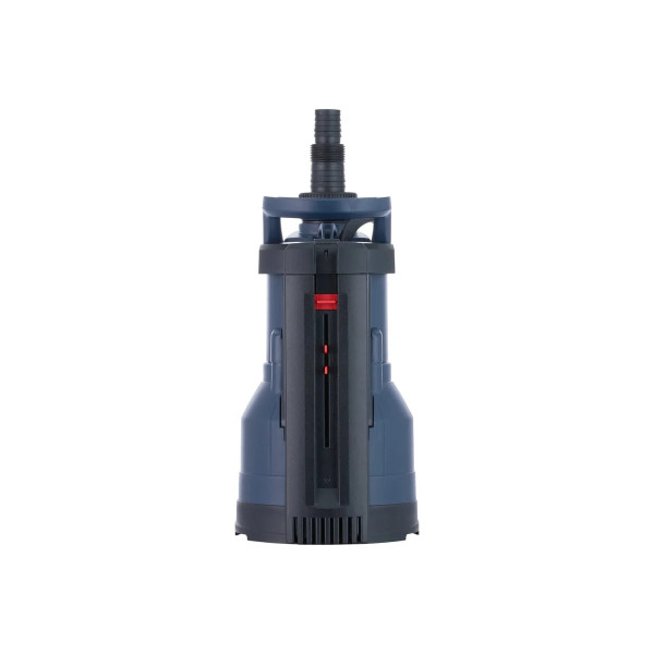 Насос дренажный Unipump ARTSUB Q900 (22148) Насос дренажный Unipump ARTSUB Q900 (22148)