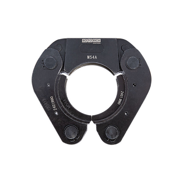 Пресс-кольцо Rotorica Basic М54 (RT.1471154)