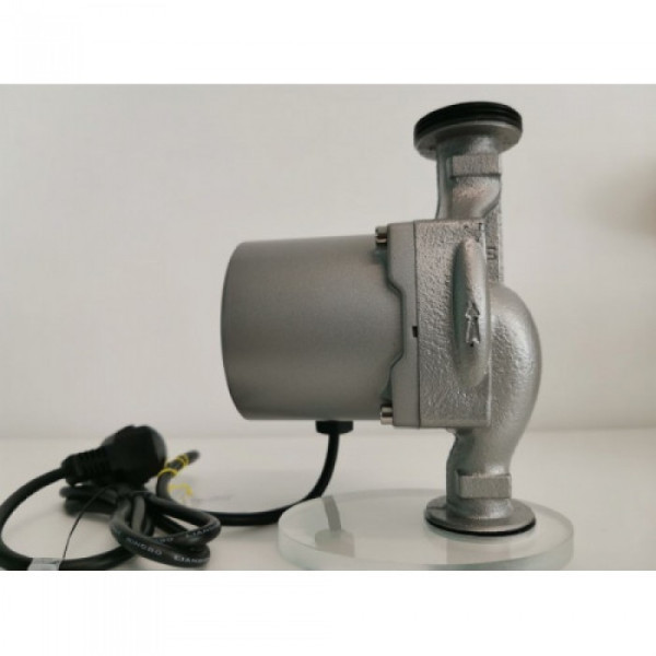 Насос циркуляционный Wilo NOC 25/6 (2478224) Насос циркуляционный Wilo NOC 25/6 (2478224)