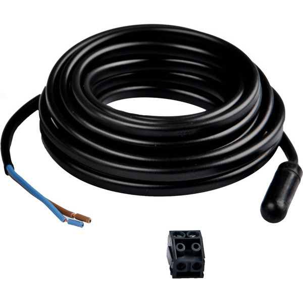 Дистанционный датчик температуры пола TECEfloor (77410050) Дистанционный датчик температуры пола TECEfloor (77410050)