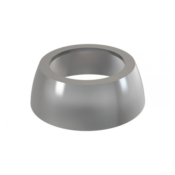 Крышка кнопки AlcaPlast для выпускного механизма А2000 (V0018-ND) Крышка кнопки AlcaPlast для выпускного механизма А2000 (V0018-ND)