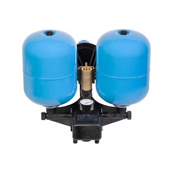 Базовое решение автоматизации Джилекс БРА (3500) Базовое решение автоматизации Джилекс БРА (3500)