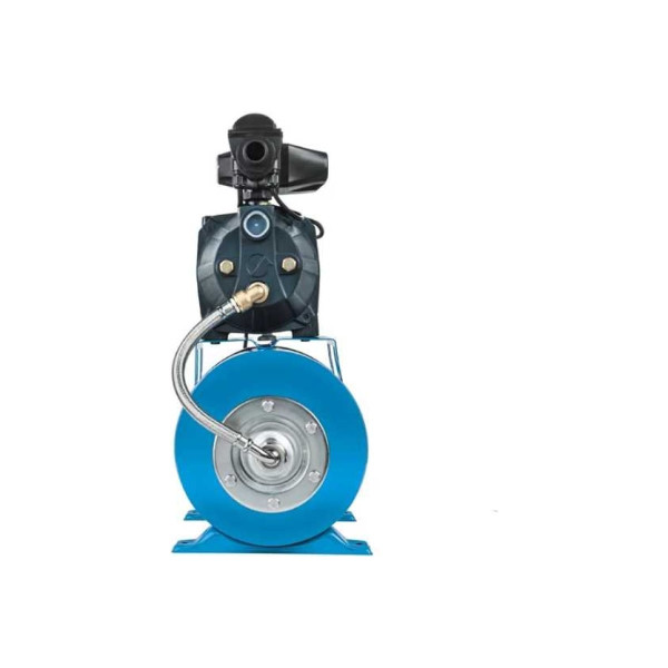 Насосная станция Unipump АКВАРОБОТ JET 60 S-24 (23429) Насосная станция Unipump АКВАРОБОТ JET 60 S-24 (23429)