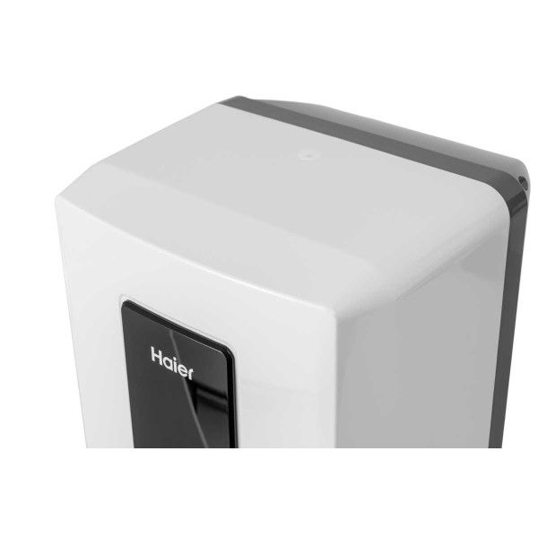 Водонагреватель накопительный Haier ES15V-Q1(R) над раковиной (GA0SC4E1CRU)
