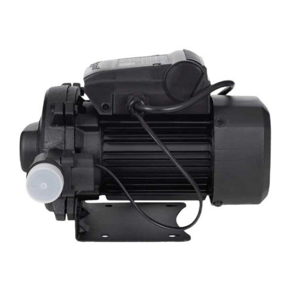 Насос повышения давления Aquario Tema-400EA (410 Вт, Н 20 м) (2400) Насос повышения давления Aquario Tema-400EA (410 Вт, Н 20 м) (2400)