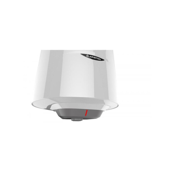 Водонагреватель Ariston PRO1 R 80 V PL (вертикальный) (3700590)