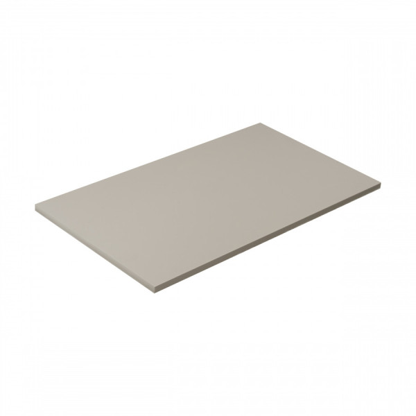 Тумба подвесная Roca Ona 790x453x18 серый (A857618514)