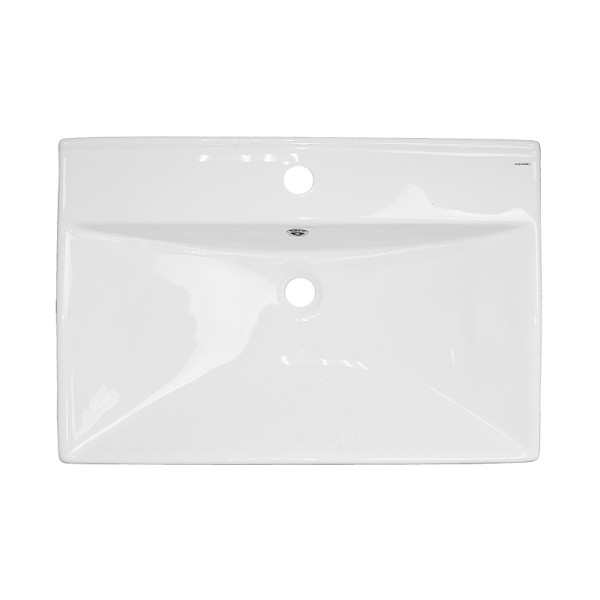 Тумба с раковиной Azario Стиль-70/3Н Соло с раковиной Tempo 70 (CS00092805) Тумба с раковиной Azario Стиль-70/3Н Соло с раковиной Tempo 70 (CS00092805)