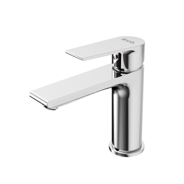 Смеситель для раковины Iddis Edifice (EDISB00i01) Смеситель для раковины Iddis Edifice (EDISB00i01)